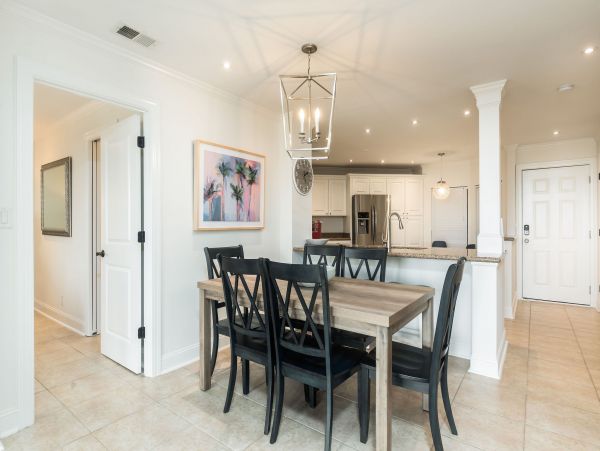 Isle Of Palms Condo 1015364