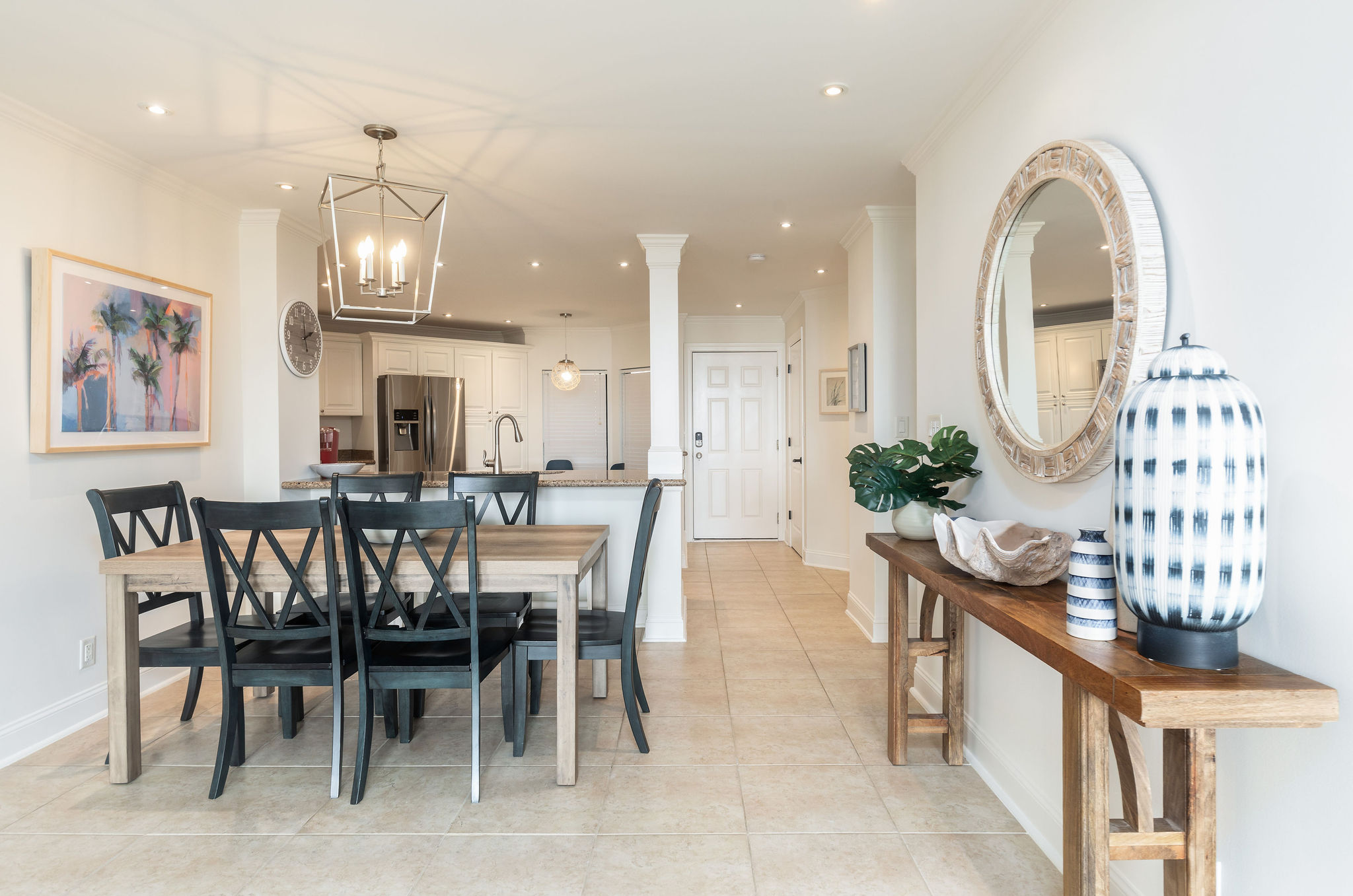 Isle Of Palms Condo 1015364