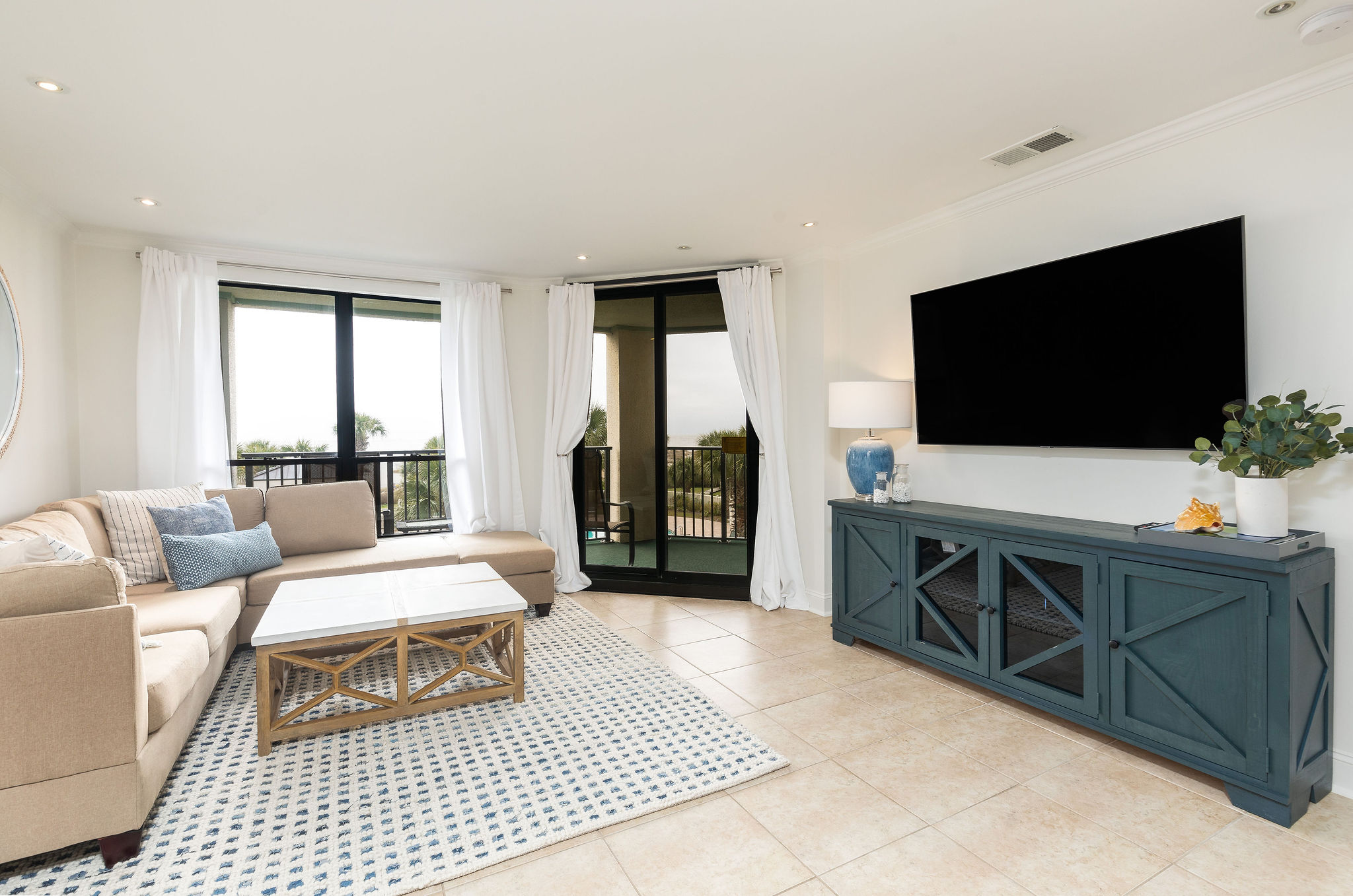 Isle Of Palms Condo 1015364
