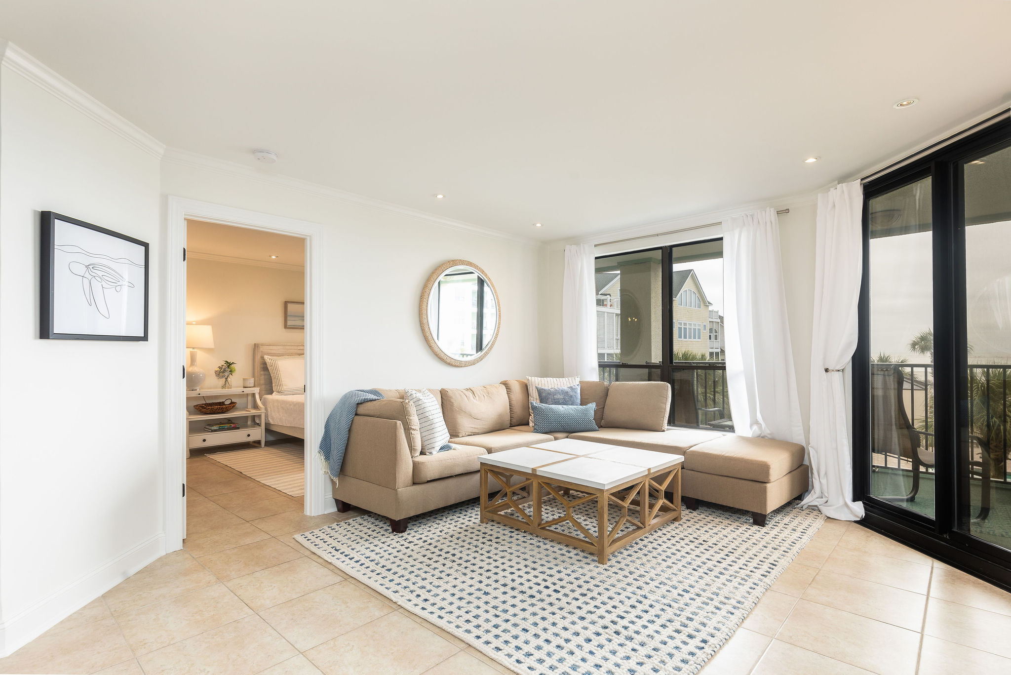 Isle Of Palms Condo 1015364