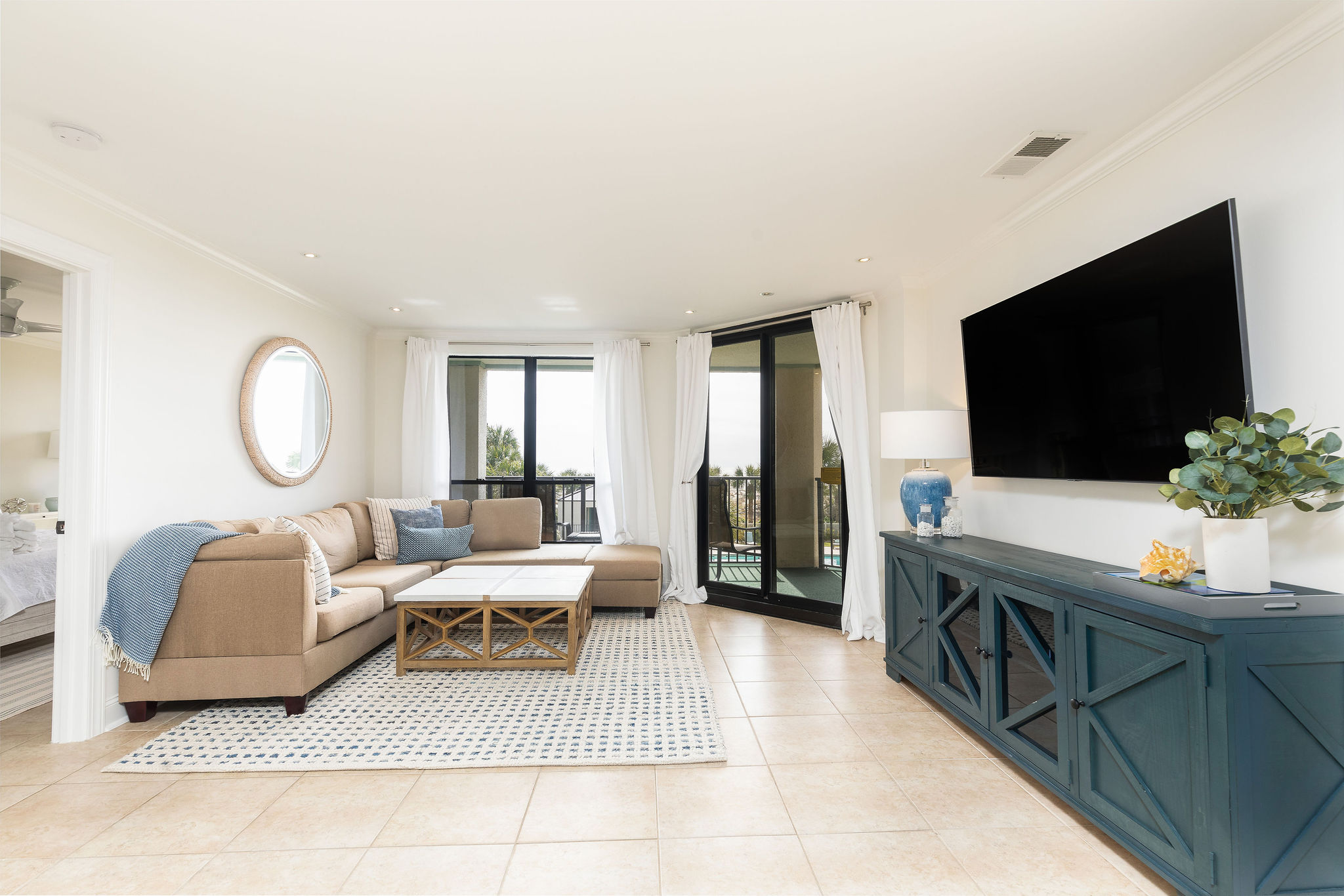 Isle Of Palms Condo 1015364