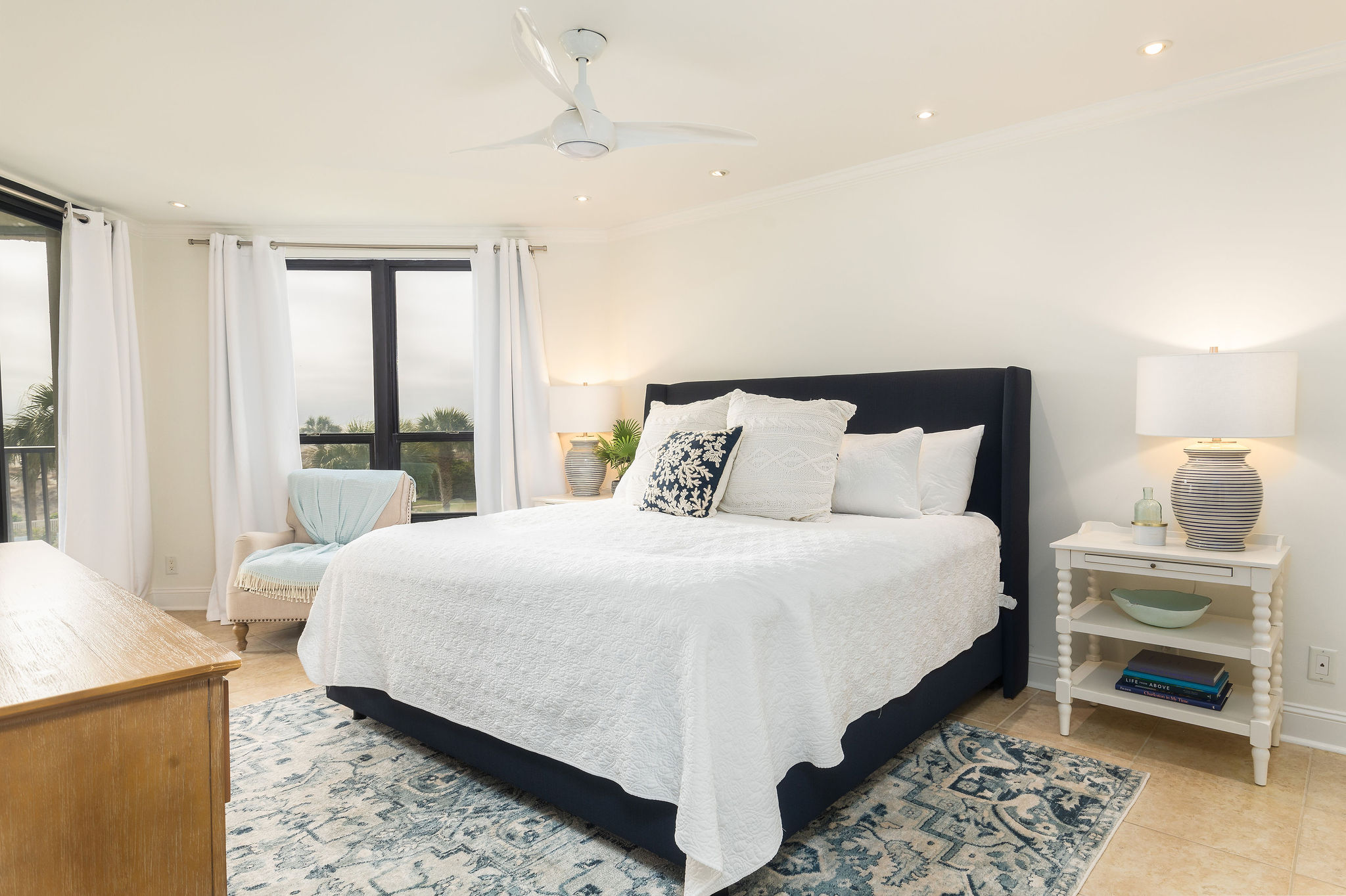 Isle Of Palms Condo 1015364
