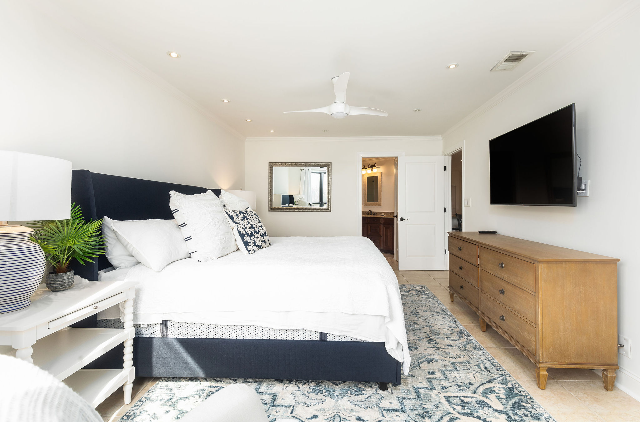 Isle Of Palms Condo 1015364