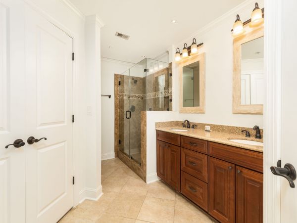 Isle Of Palms Condo 1015364