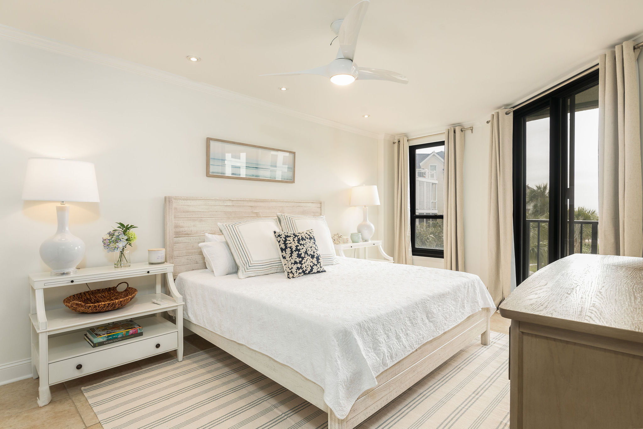 Isle Of Palms Condo 1015364