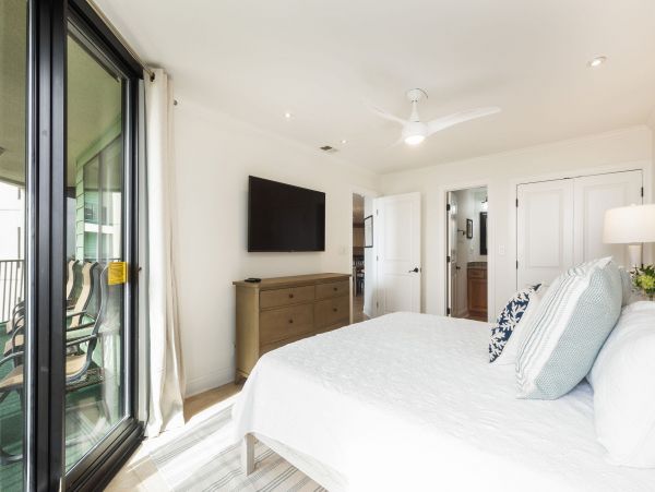 Isle Of Palms Condo 1015364