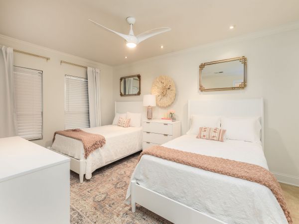 Isle Of Palms Condo 1015364
