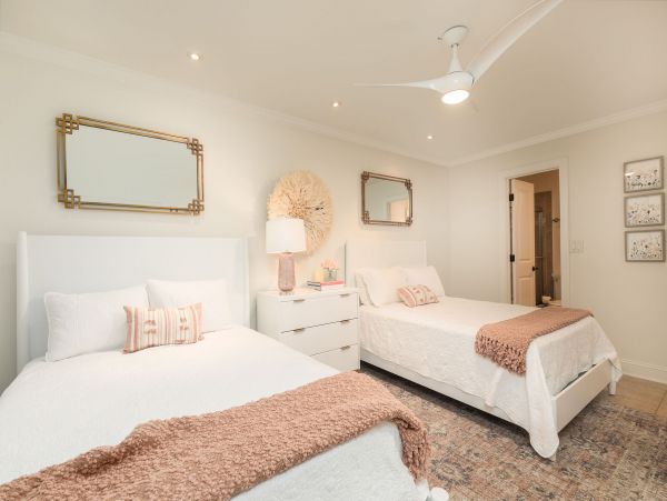 Isle Of Palms Condo 1015364