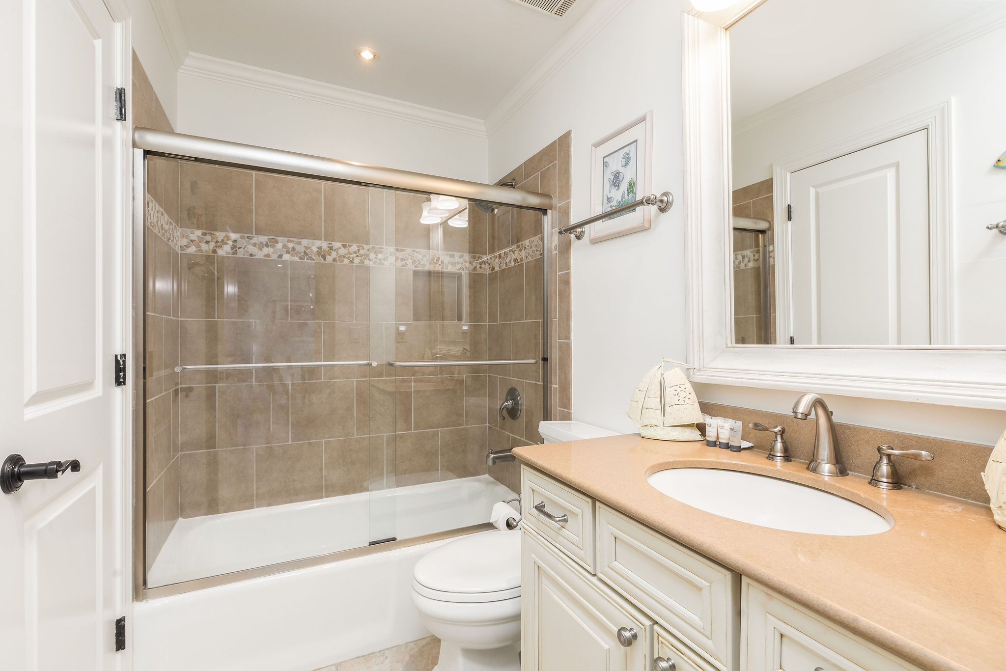 Isle Of Palms Condo 1015364