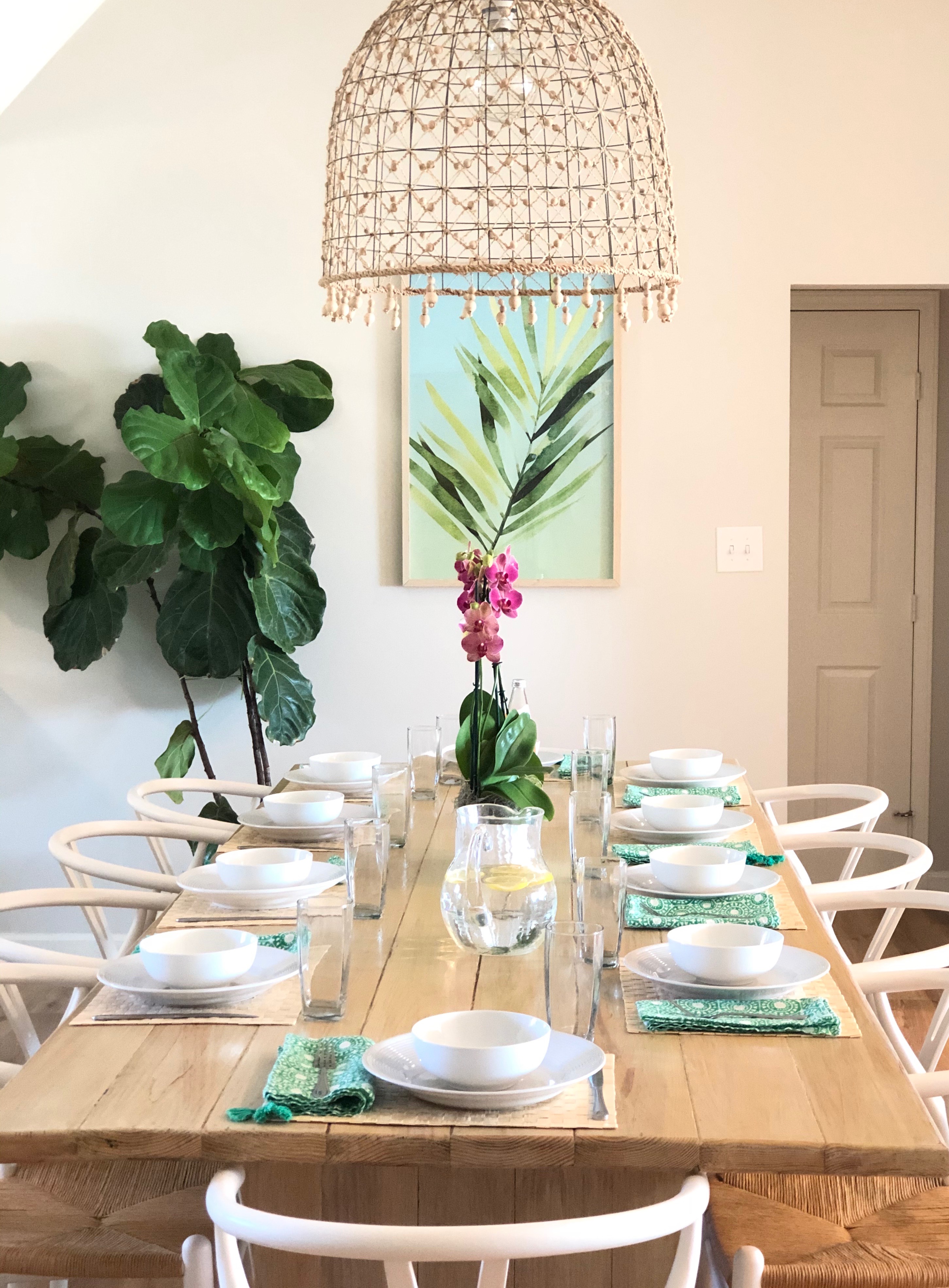Isle Of Palms Home 1015365