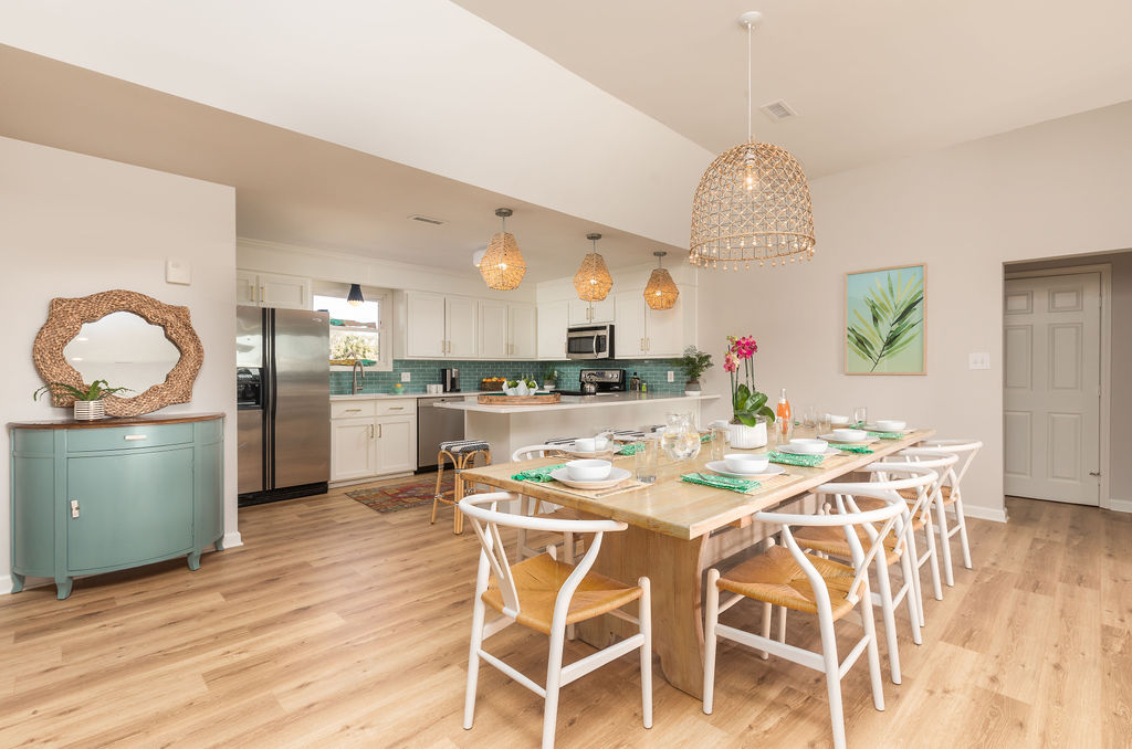 Isle Of Palms Home 1015365