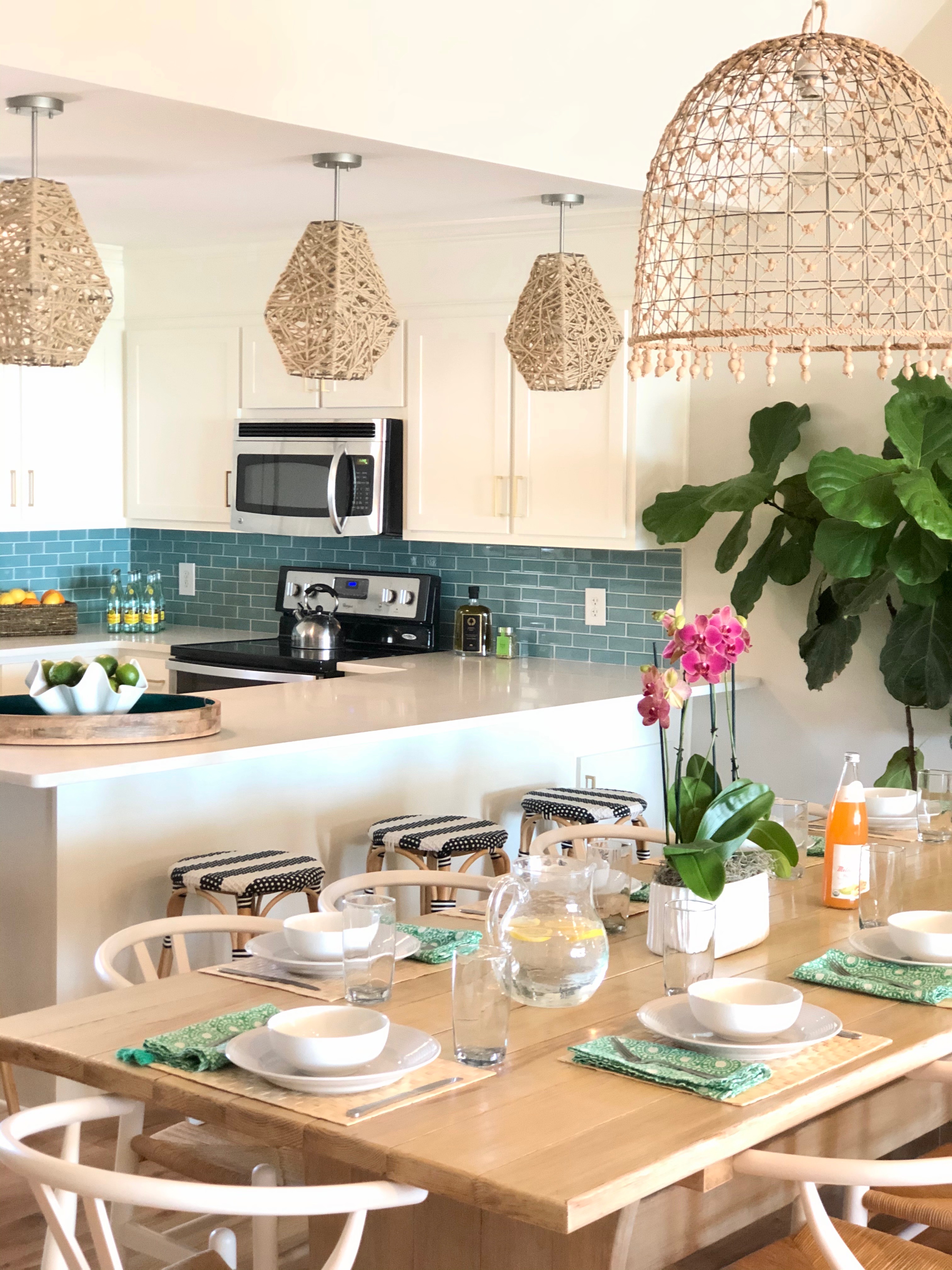 Isle Of Palms Home 1015365