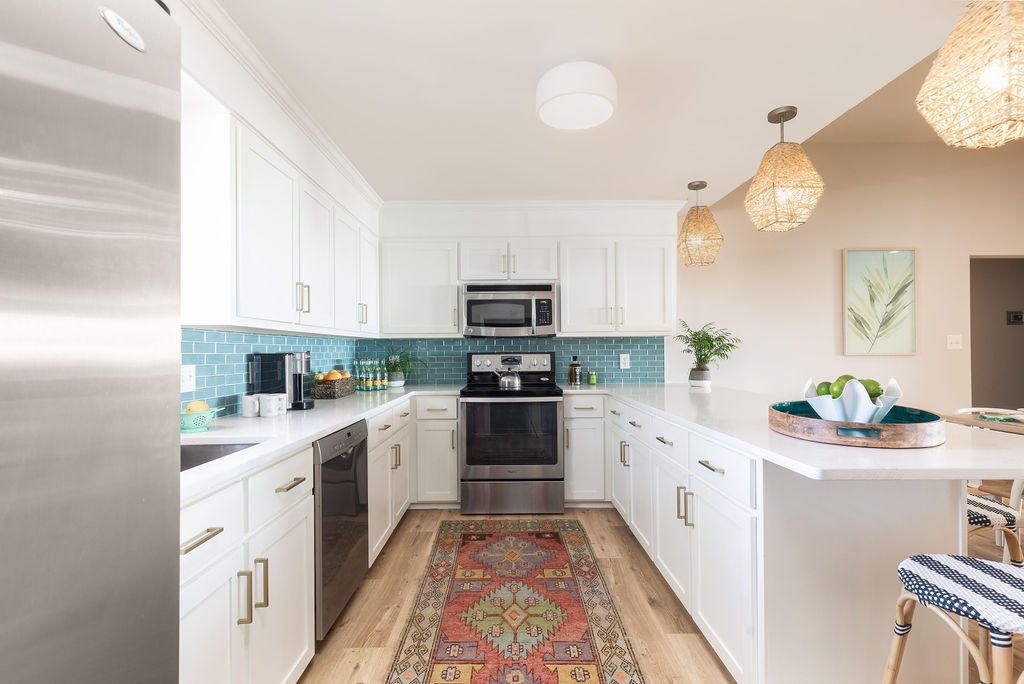 Isle Of Palms Home 1015365