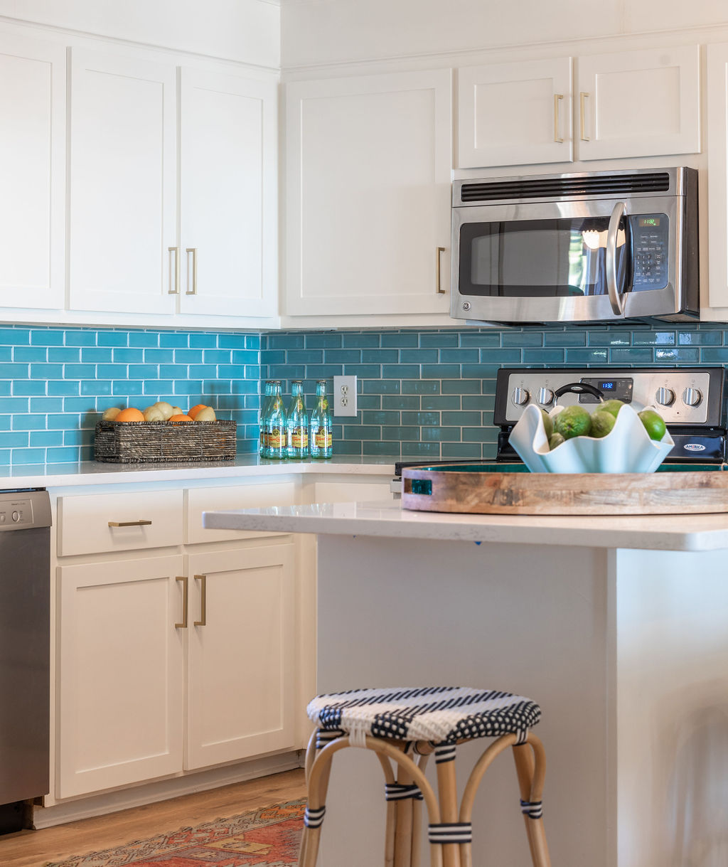 Isle Of Palms Home 1015365