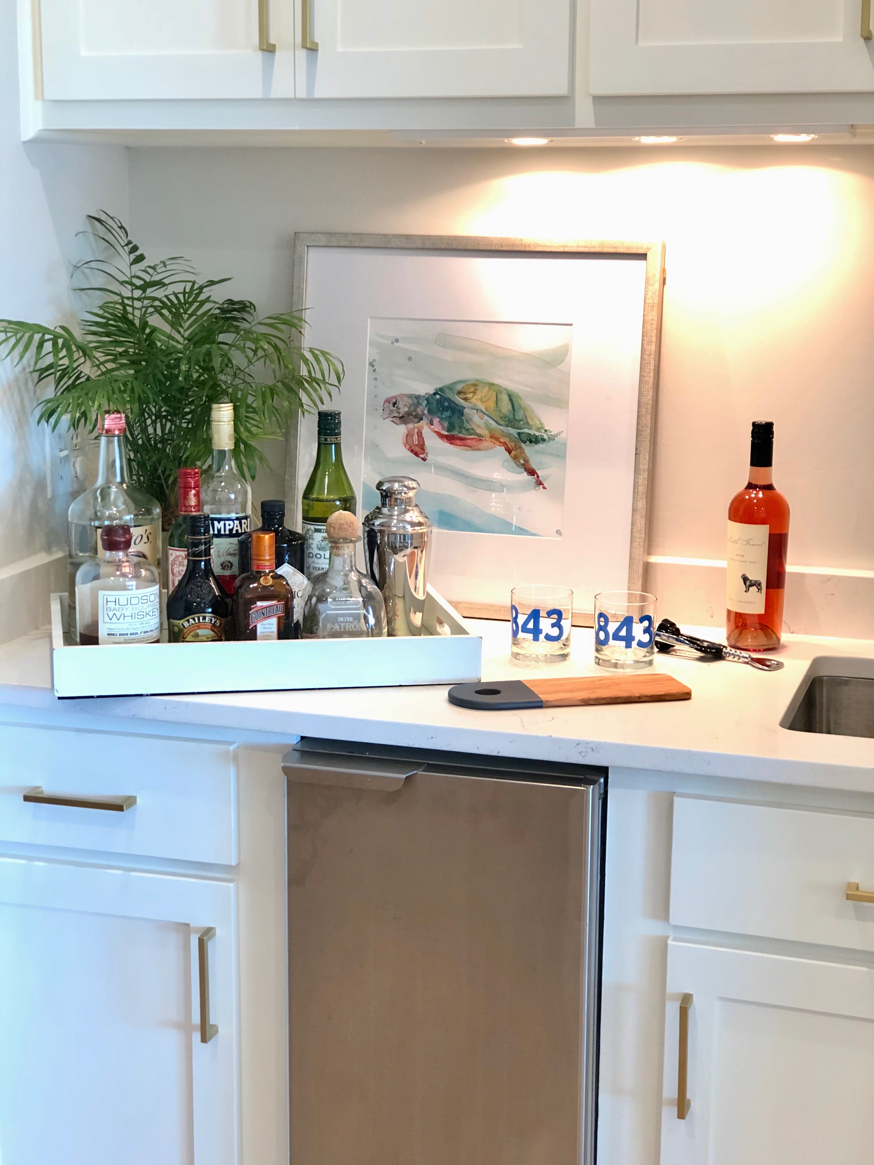 Isle Of Palms Home 1015365