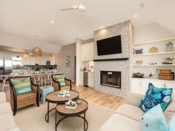 Isle Of Palms Home 1015365