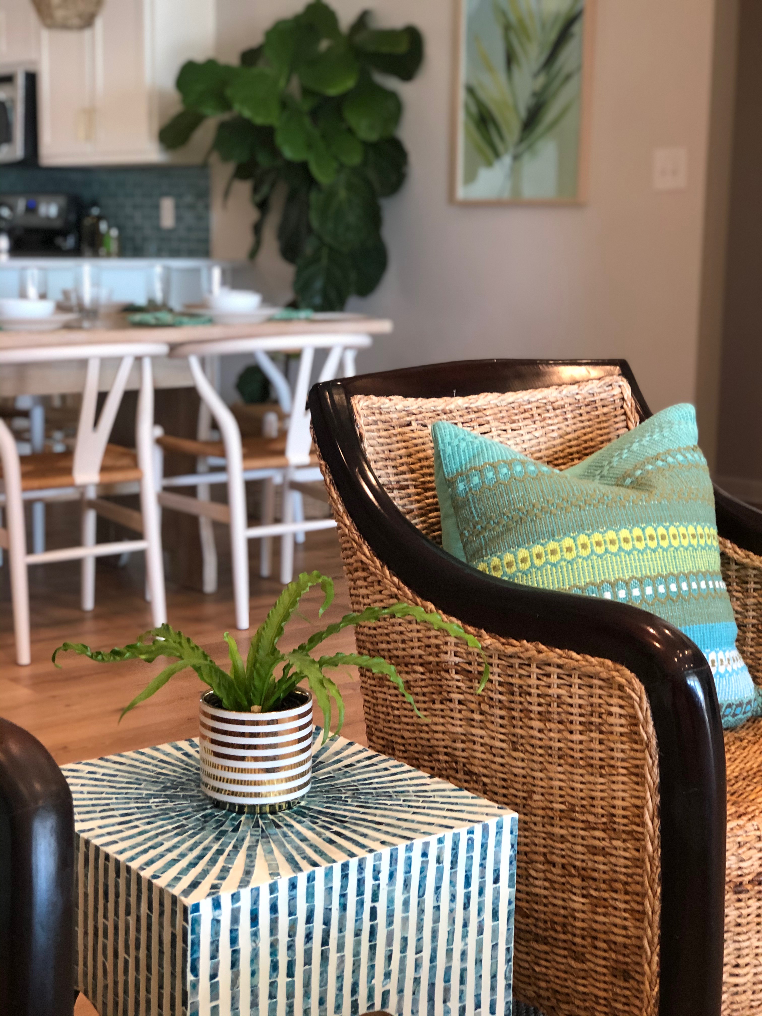Isle Of Palms Home 1015365