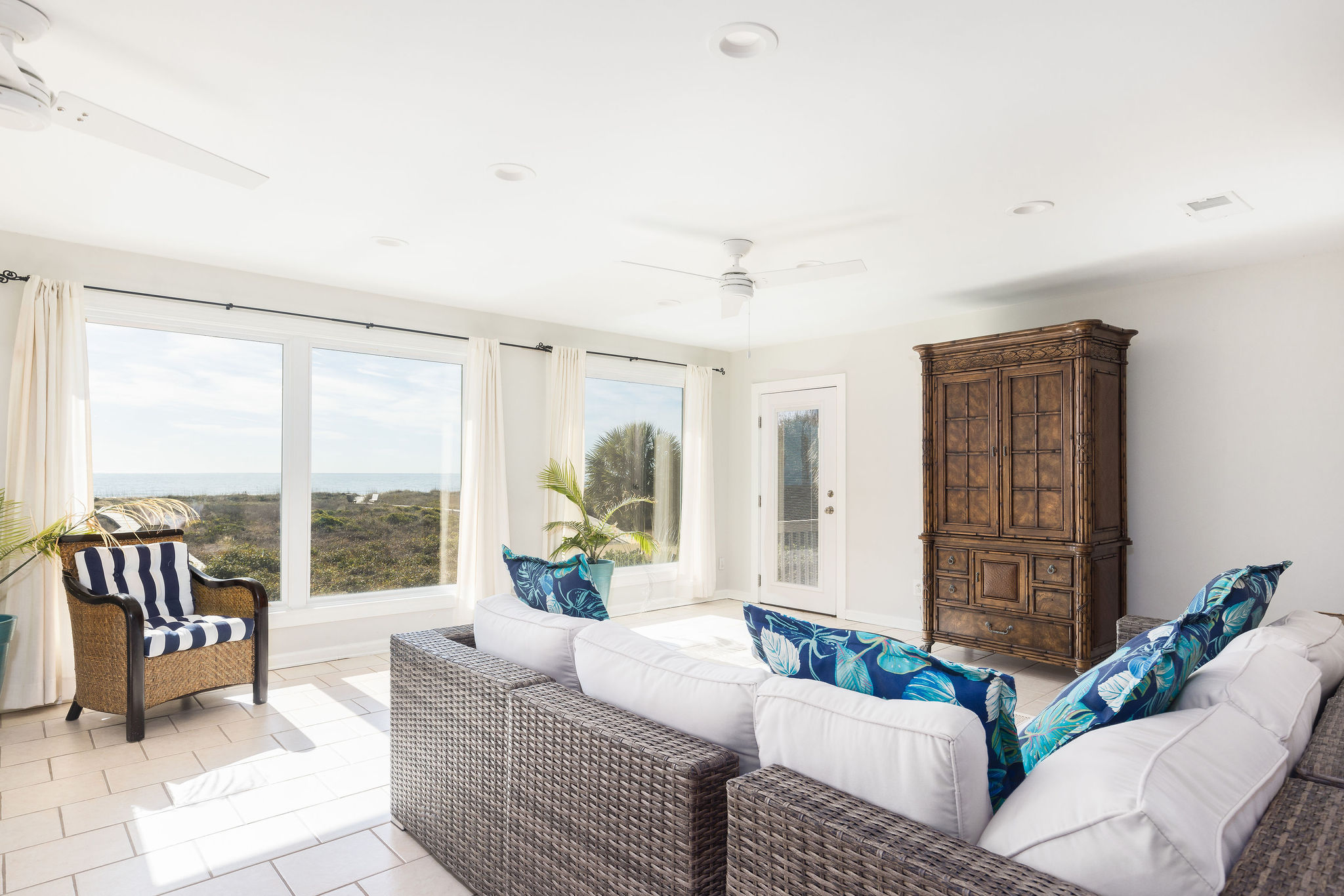 Isle Of Palms Home 1015365