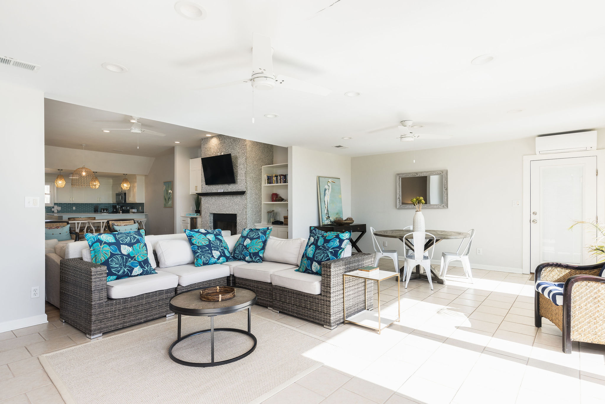 Isle Of Palms Home 1015365