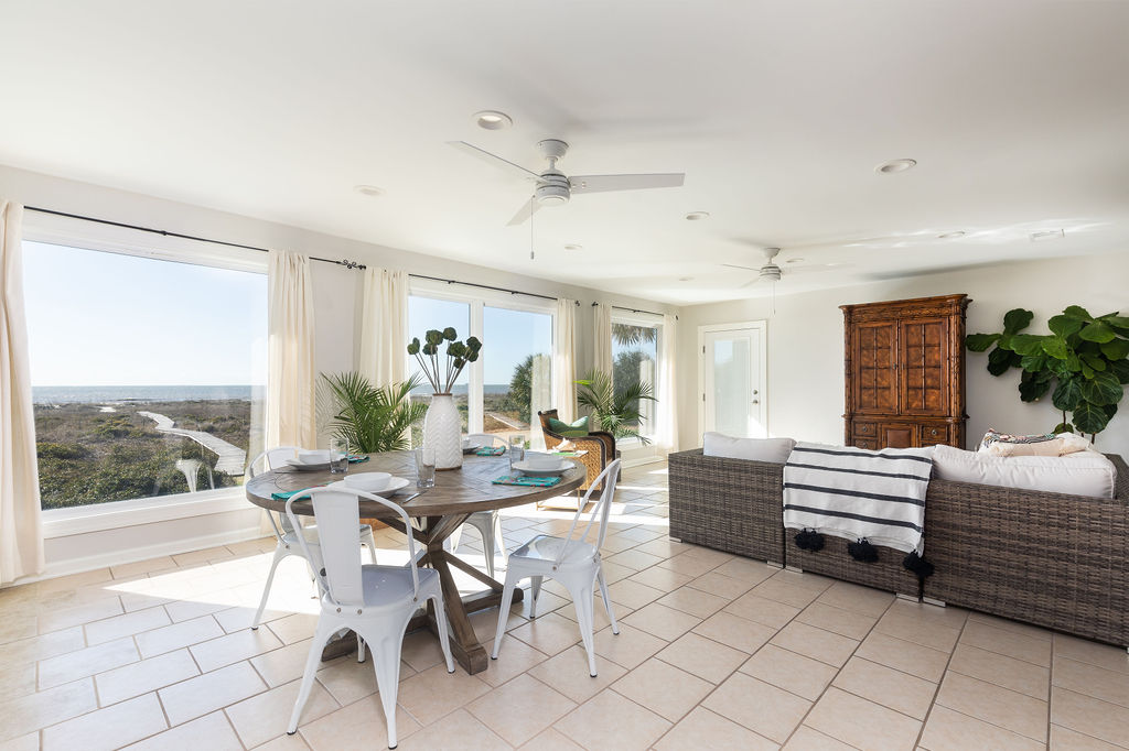 Isle Of Palms Home 1015365