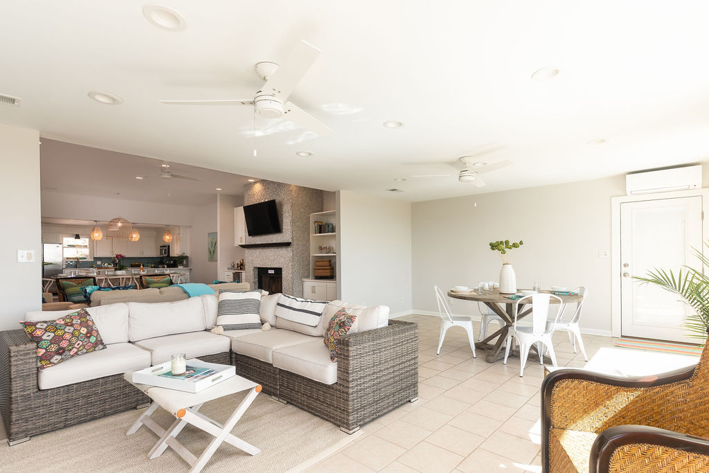 Isle Of Palms Home 1015365