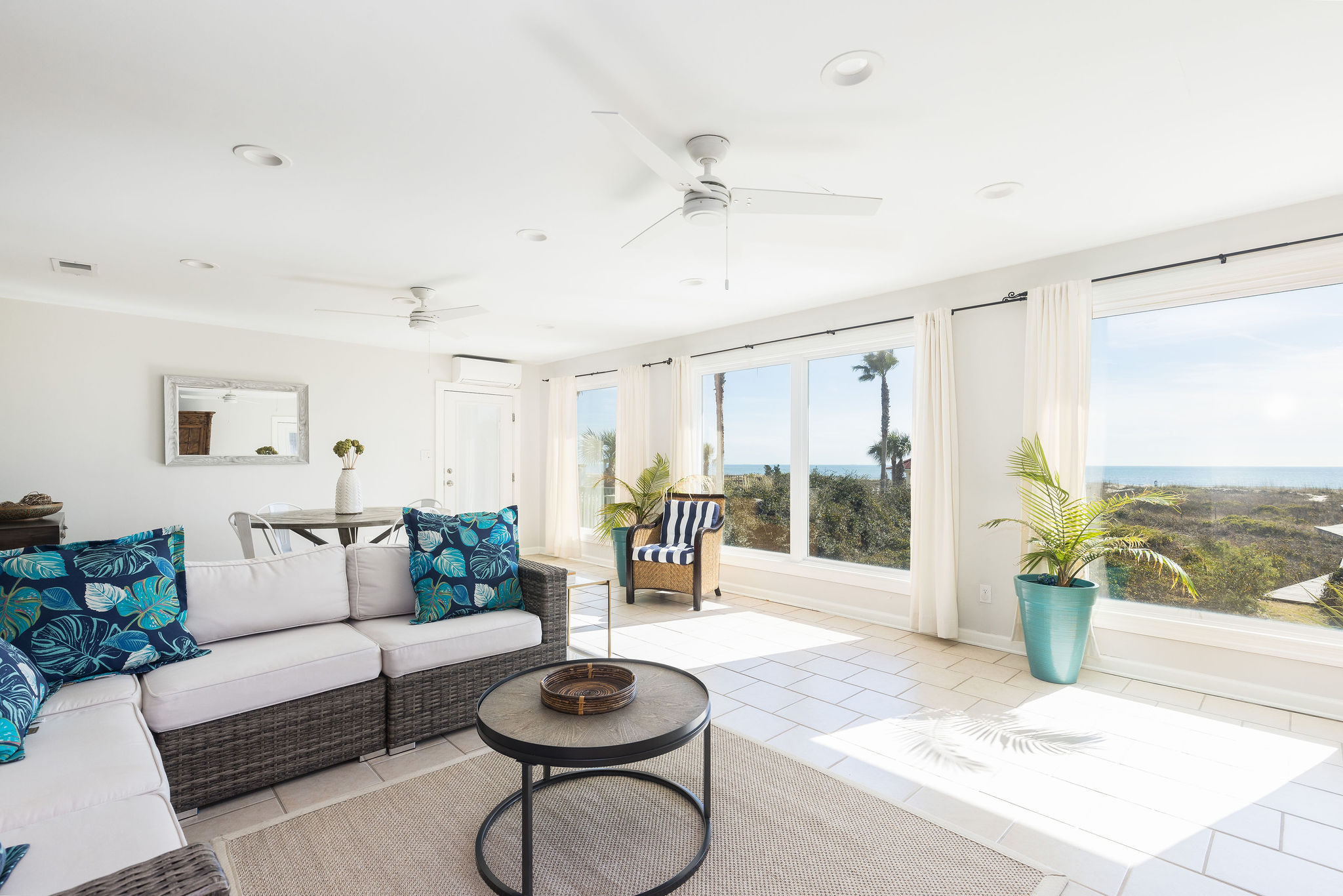 Isle Of Palms Home 1015365