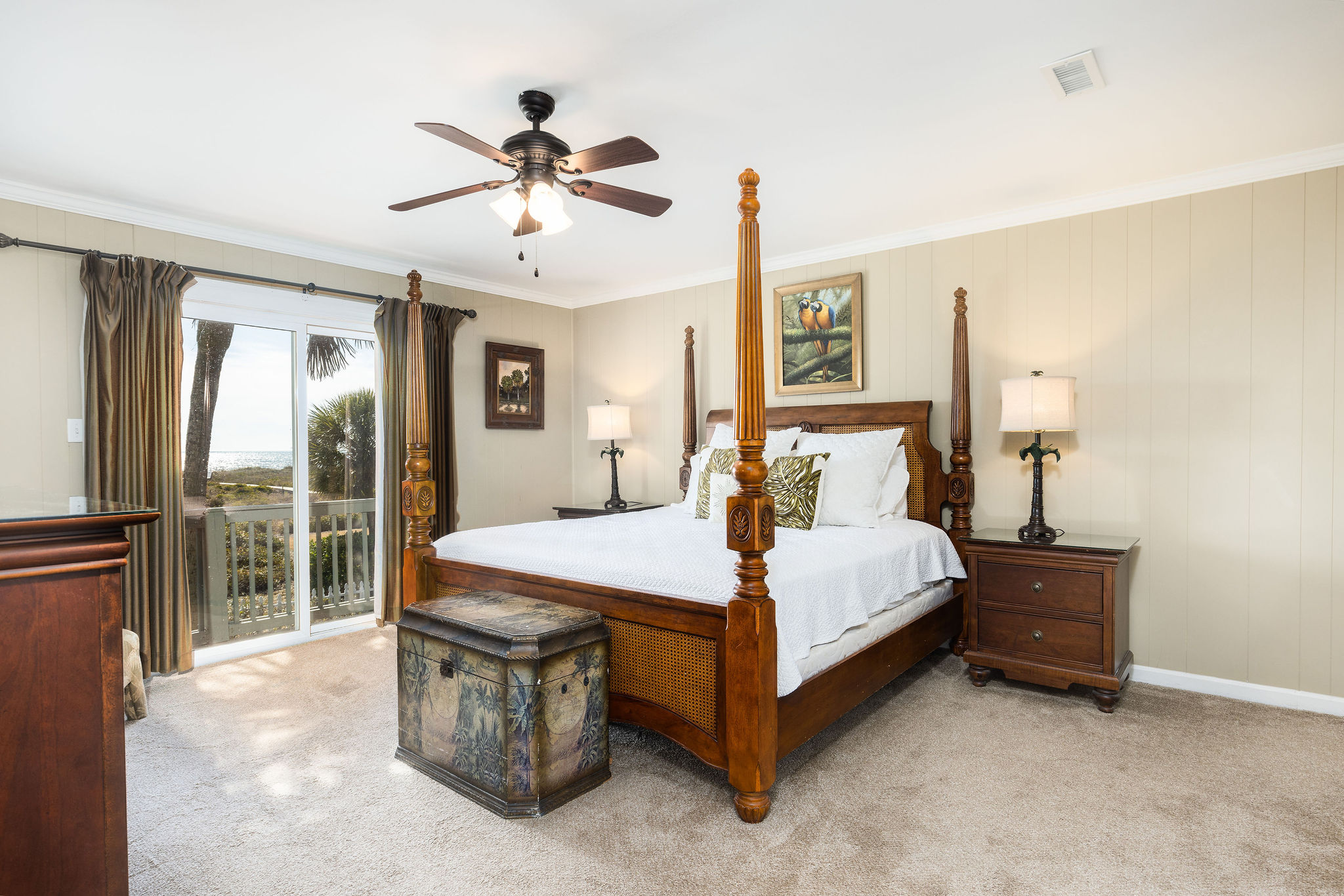 Isle Of Palms Home 1015365