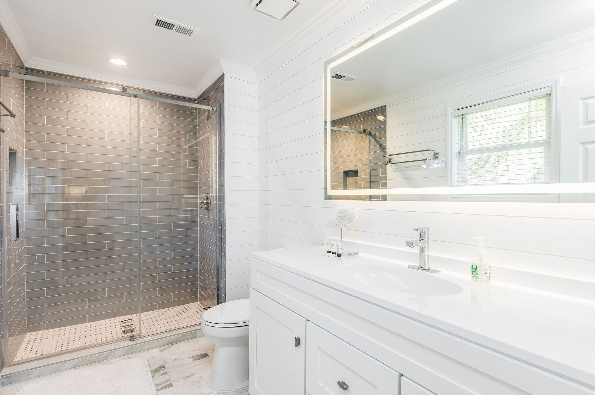 Isle Of Palms Home 1015365