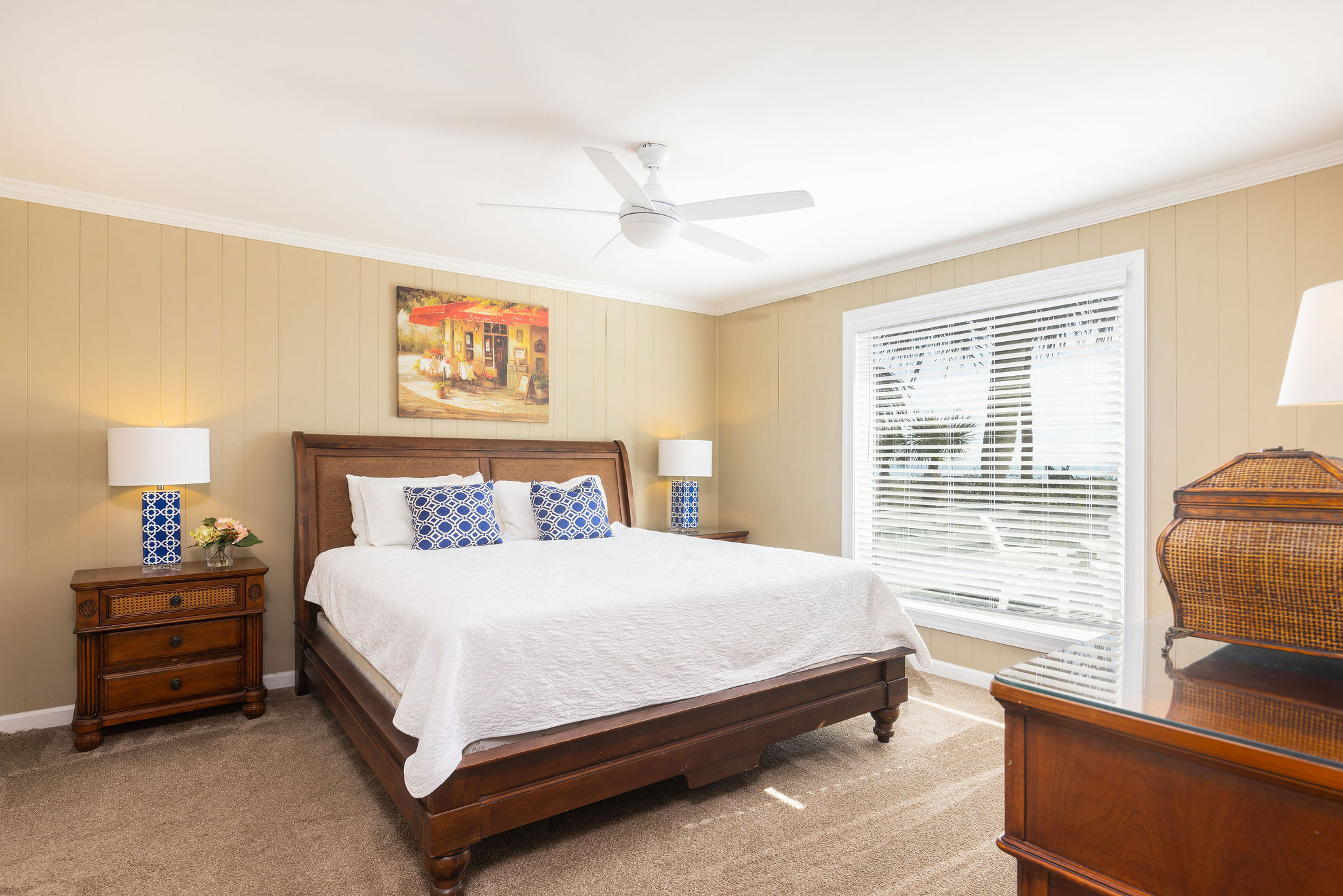Isle Of Palms Home 1015365