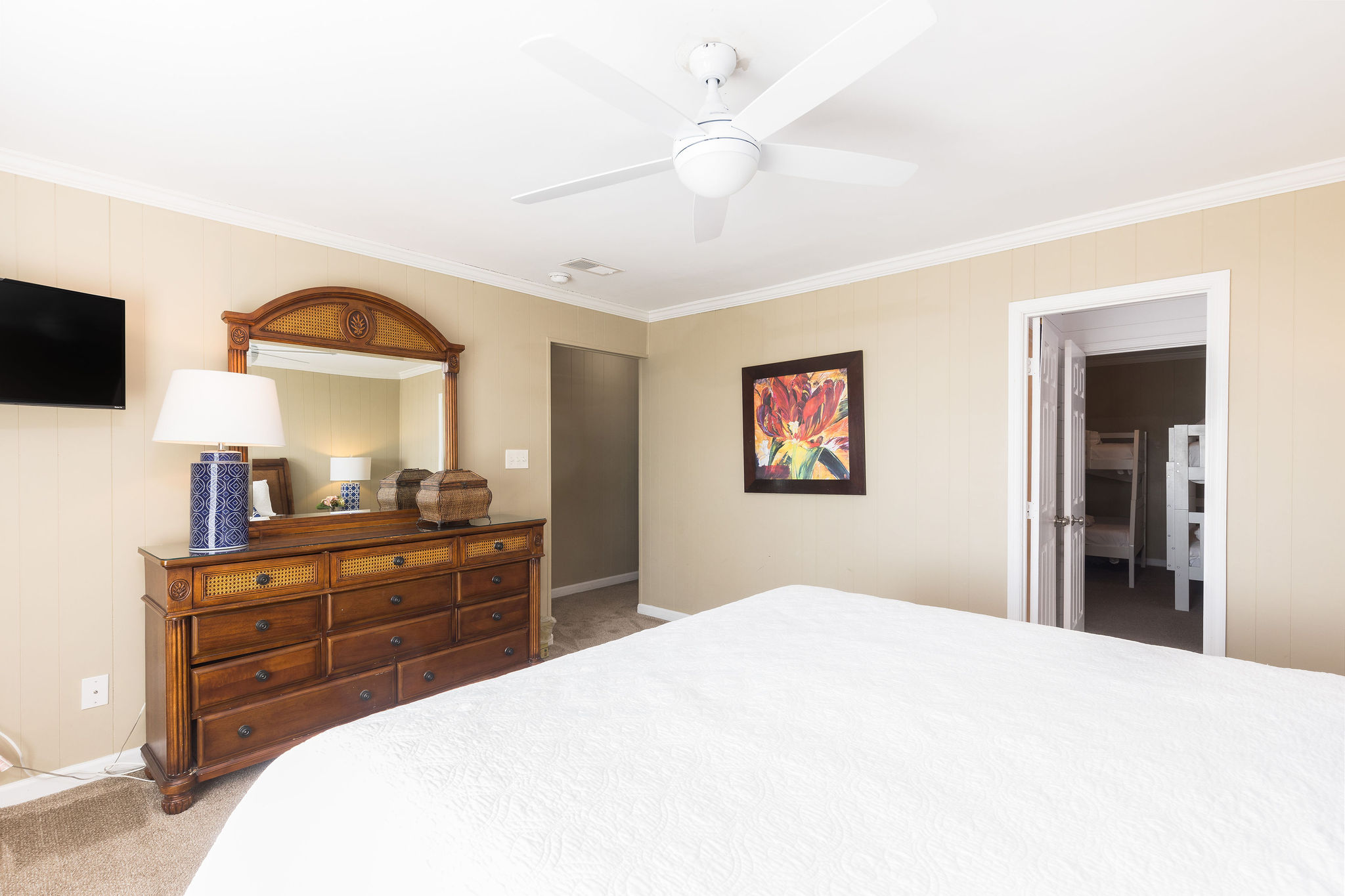 Isle Of Palms Home 1015365