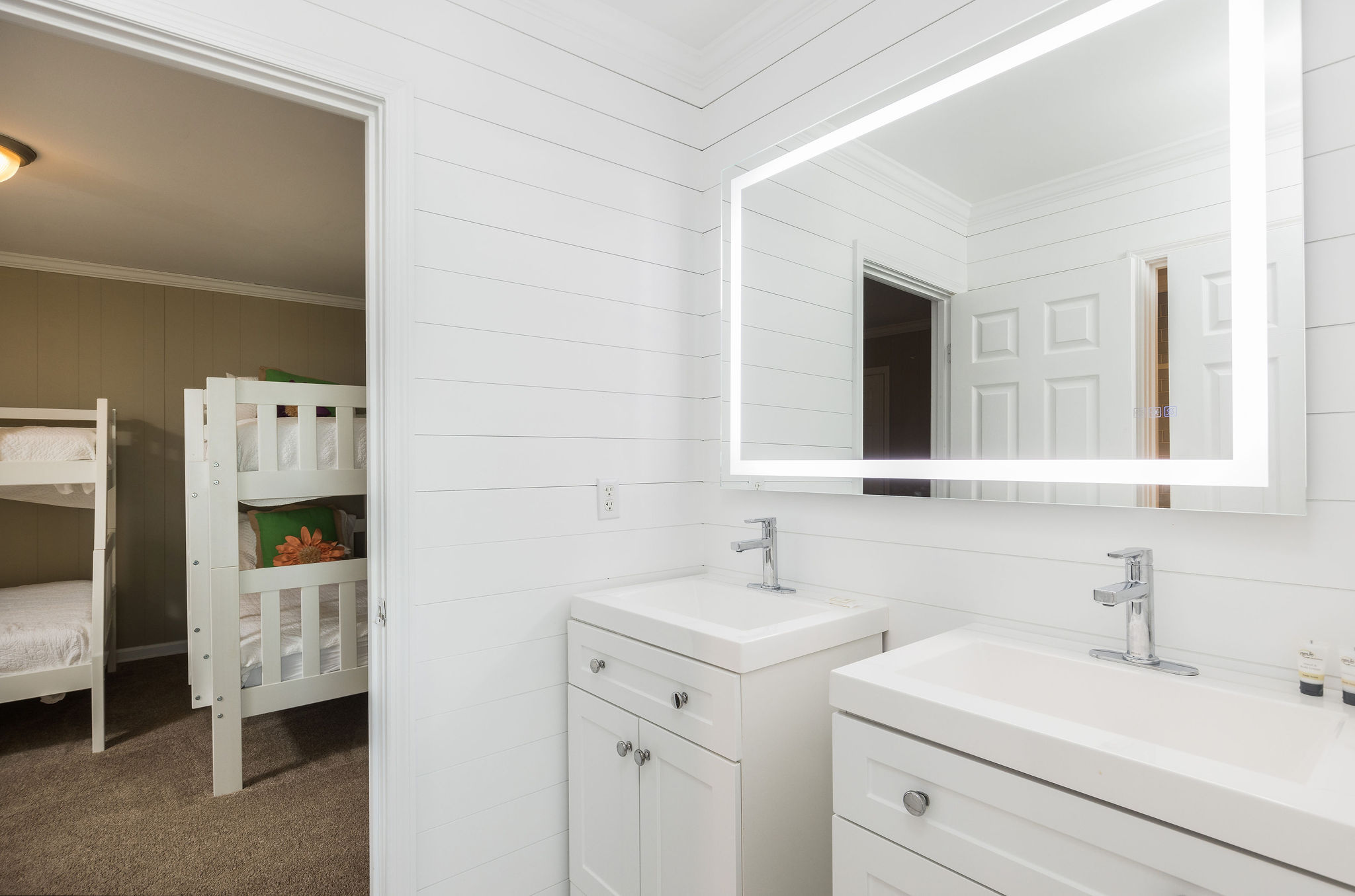 Isle Of Palms Home 1015365