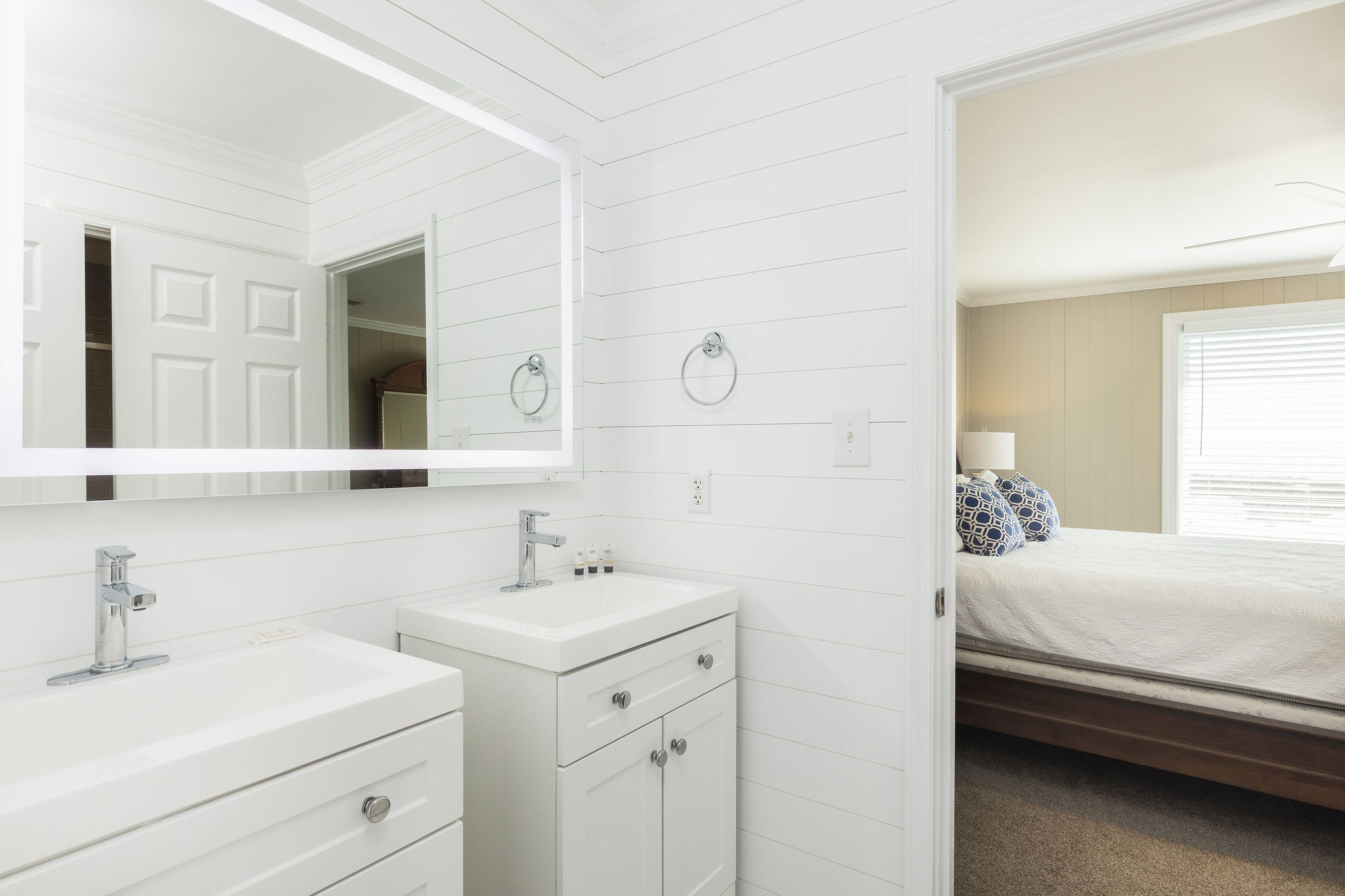 Isle Of Palms Home 1015365