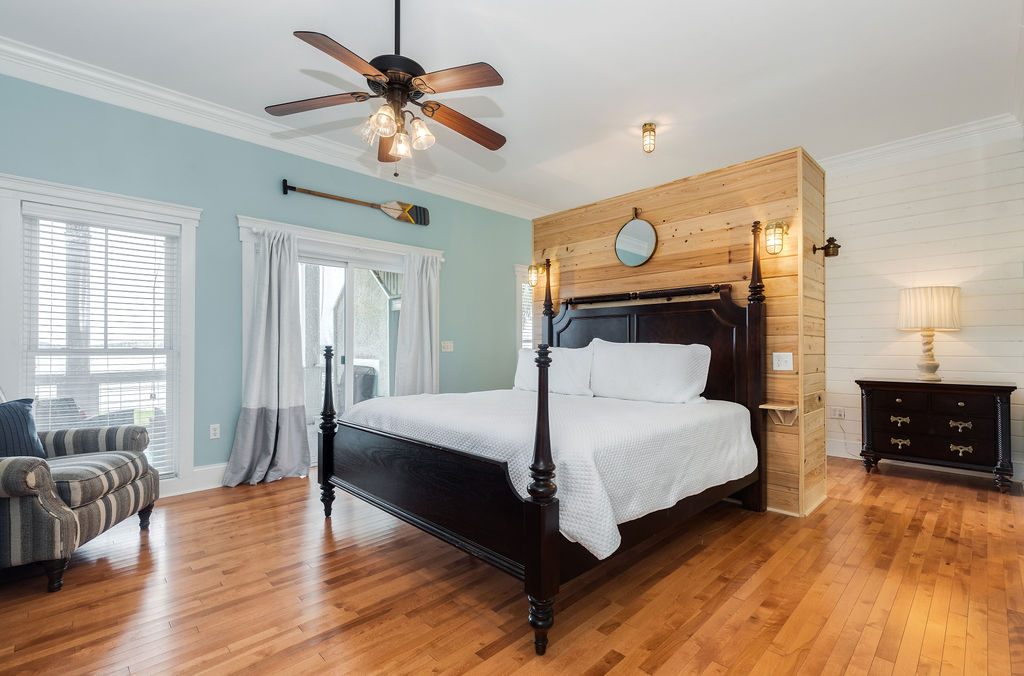 Isle Of Palms Home 1015371