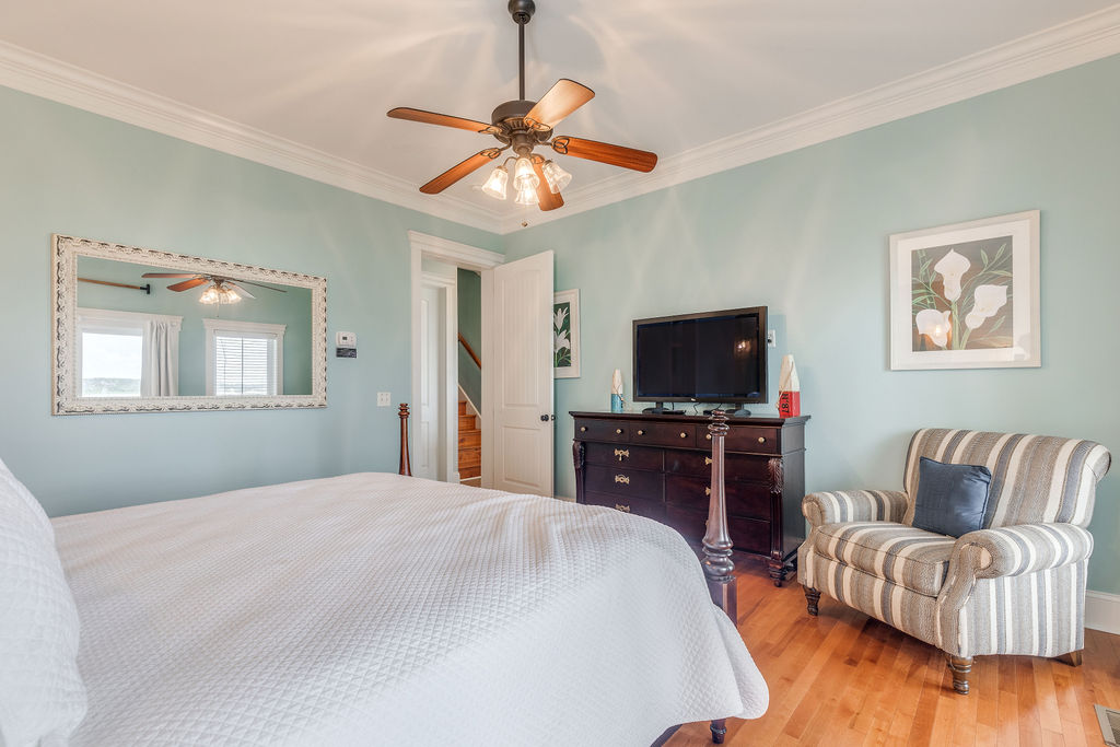 Isle Of Palms Home 1015371