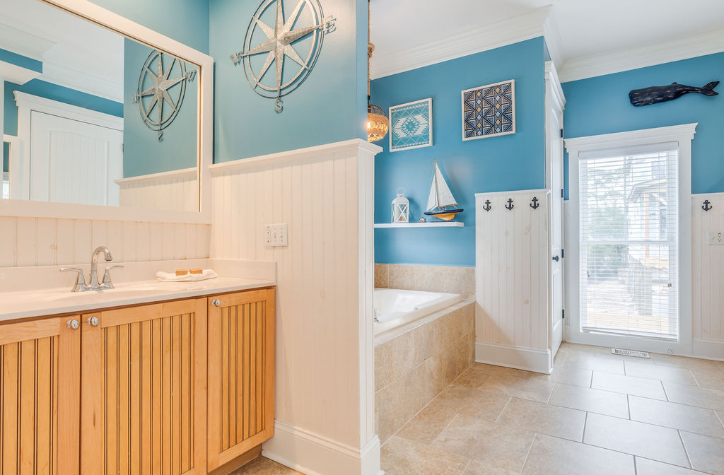 Isle Of Palms Home 1015371