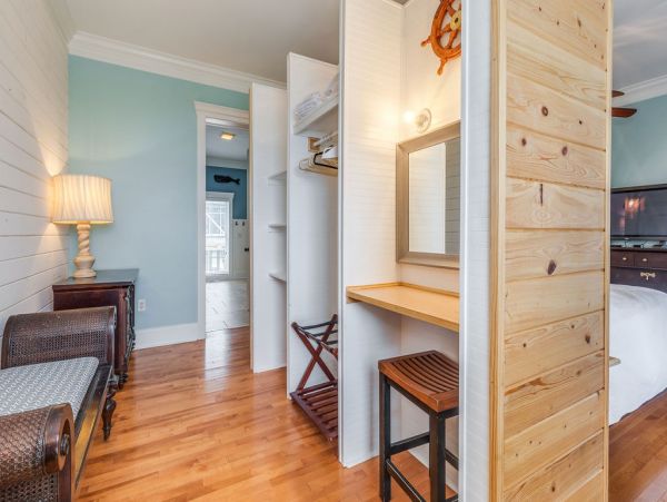 Isle Of Palms Home 1015371