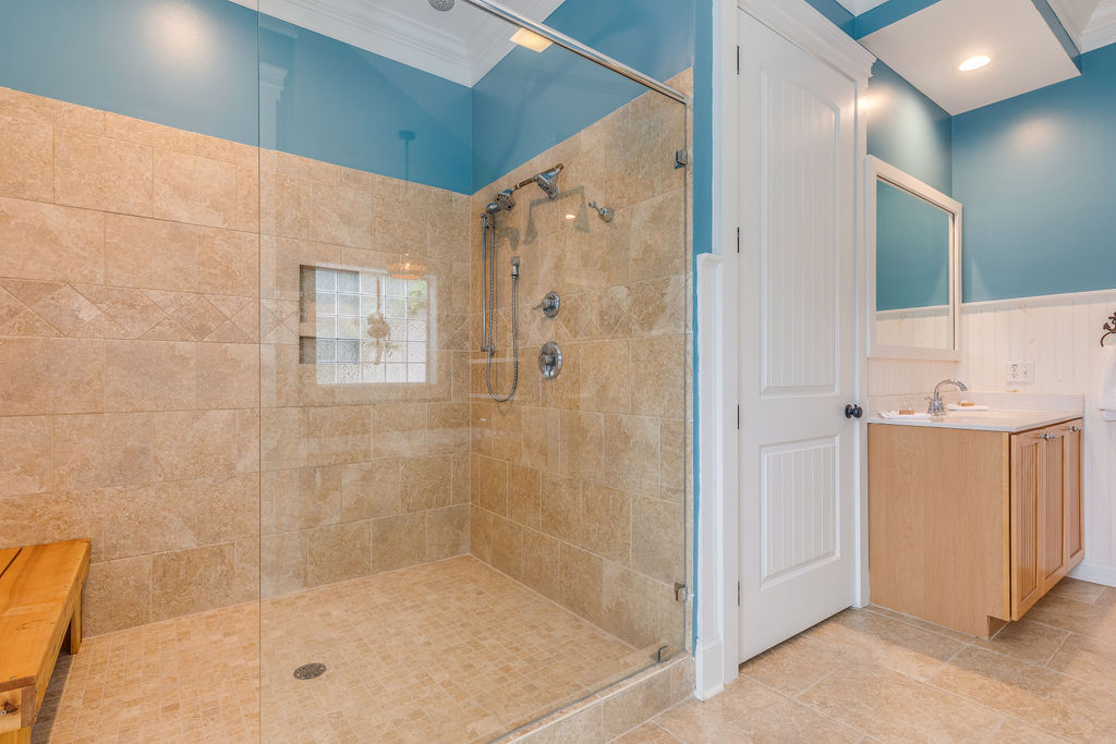 Isle Of Palms Home 1015371