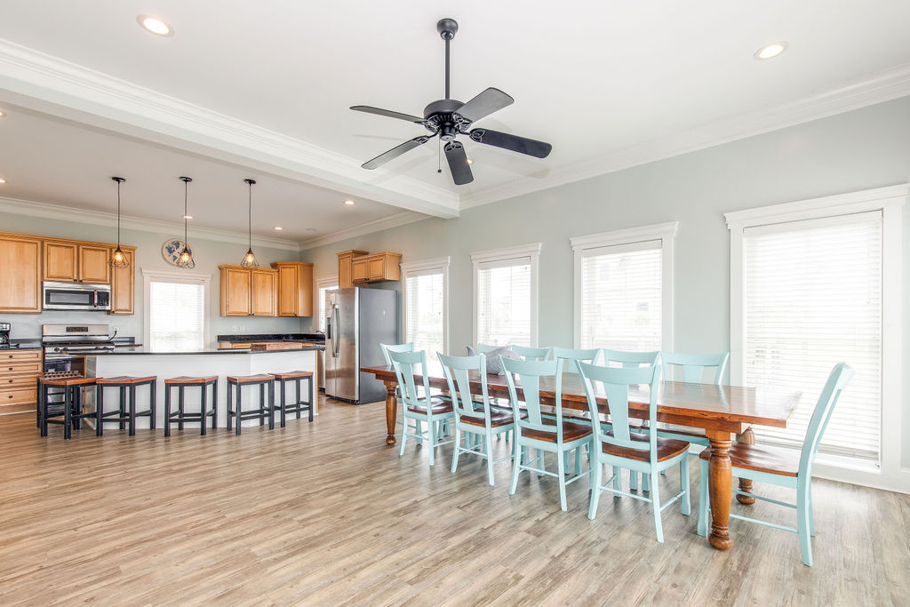 Isle Of Palms Home 1015371