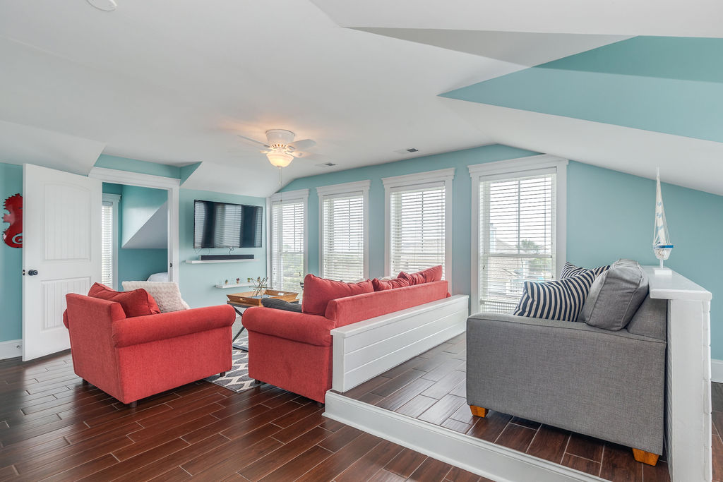 Isle Of Palms Home 1015371