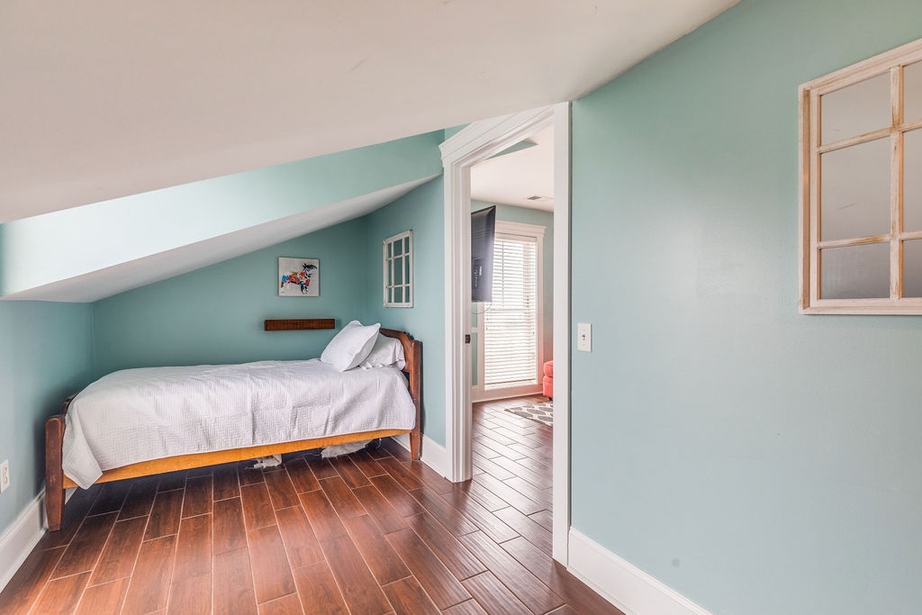 Isle Of Palms Home 1015371