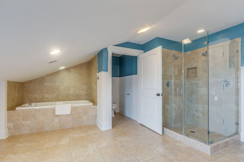 Isle Of Palms Home 1015371