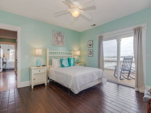 Isle Of Palms Home 1015371