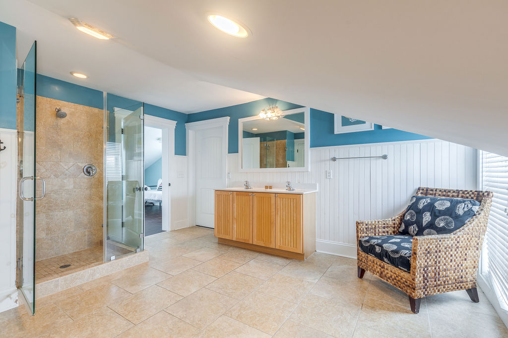 Isle Of Palms Home 1015371