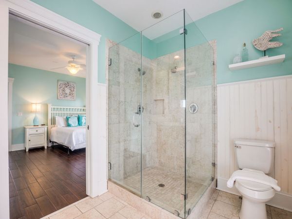 Isle Of Palms Home 1015371