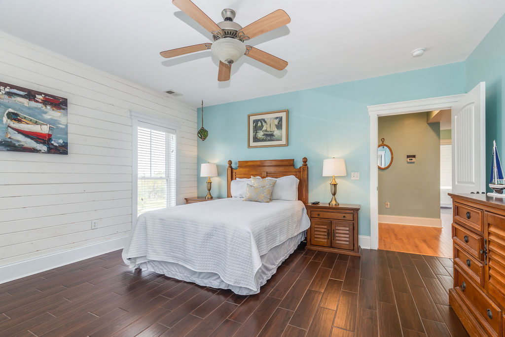Isle Of Palms Home 1015371