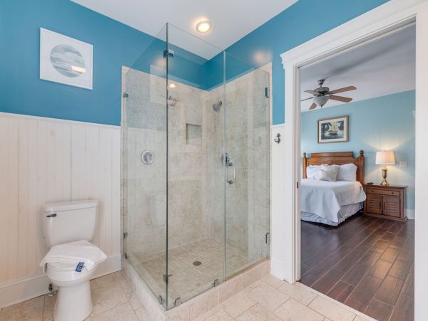 Isle Of Palms Home 1015371