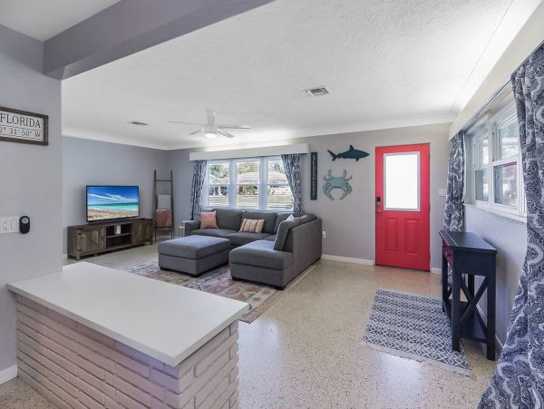 Sarasota Home 1015373