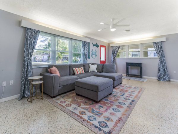 Sarasota Home 1015373