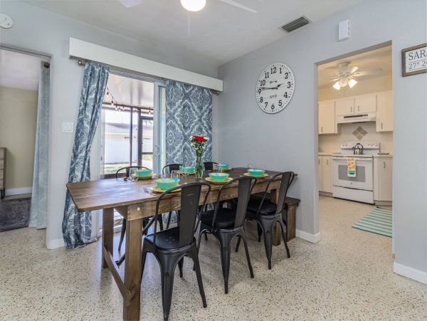 Sarasota Home 1015373