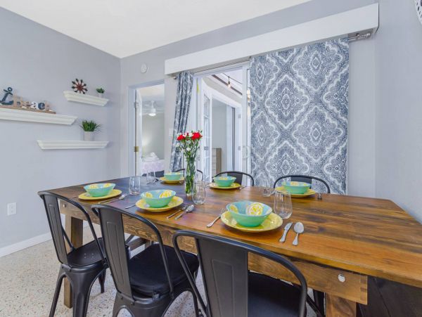 Sarasota Home 1015373
